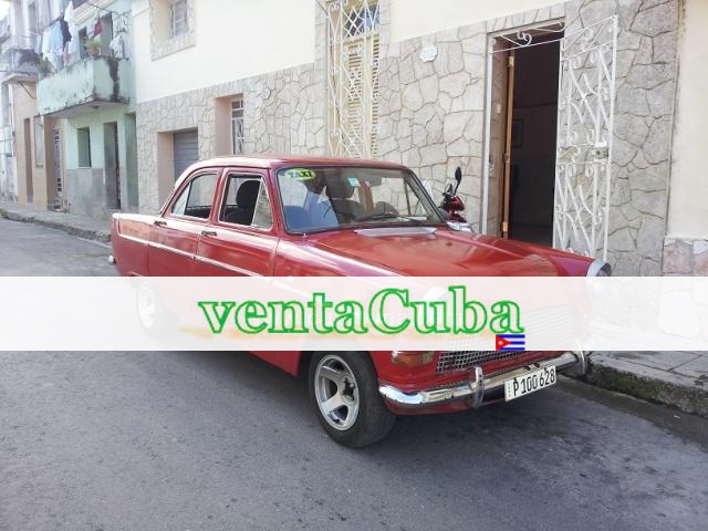 ***ford consul de petroleo motor toyota. ford co..