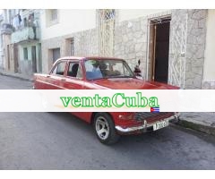 ***ford consul de petroleo motor toyota. ford co..