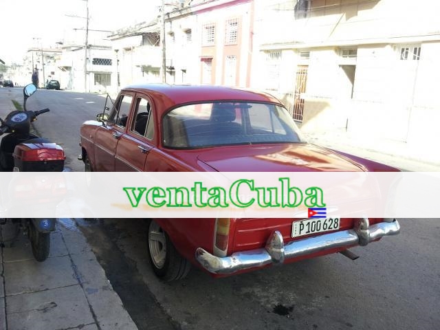 ***ford consul de petroleo motor toyota. ford co..