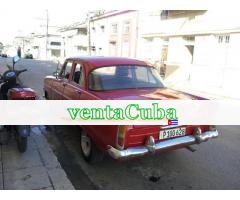 ***ford consul de petroleo motor toyota. ford co..