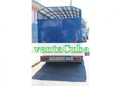 se vende camioneta ford 51. se vende camioneta f..