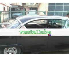 vendo ford 57 fairlane 500 (telf 77949912-527271..