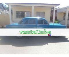 vendo ford 52 cuatro puertas con columnas!!!. de..