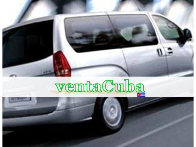 alquiler microb&uacutes hasta 10 pasajeros....