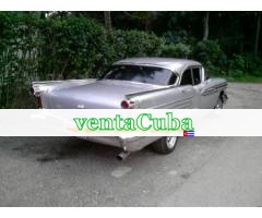 olosmobil 58. vendo o cambio por un hiundai atos..