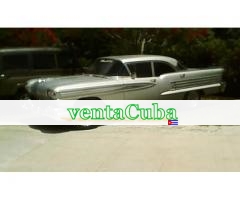 olosmobil 58. vendo o cambio por un hiundai atos..