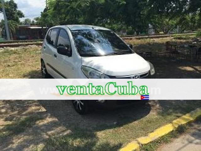 hyundai i10 nuevo !!pintura de fabrica!!precio n..