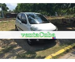 hyundai i10 nuevo !!pintura de fabrica!!precio n..