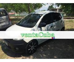 hyundai i10 nuevo !!pintura de fabrica!!precio n..