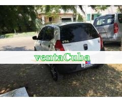 hyundai i10 nuevo !!pintura de fabrica!!precio n..