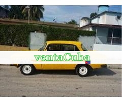 vendo moskovich 2140 en perfecto estado. llamar ..