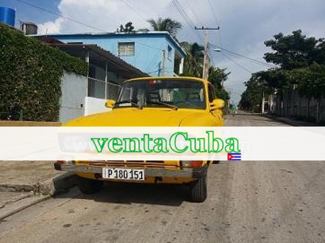 vendo moskovich 2140 en perfecto estado. llamar ..