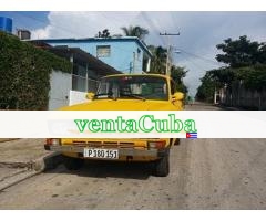 vendo moskovich 2140 en perfecto estado. llamar ..