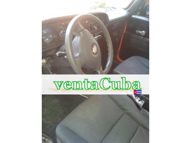 _____**moskovich 2140 diesel de ford,caja 5ta,di..