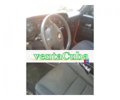 _____**moskovich 2140 diesel de ford,caja 5ta,di..