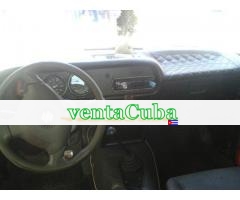 _____**moskovich 2140 diesel de ford,caja 5ta,di..