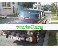 vendo moskvich 2140 con caja 5ta 76415524/540110..