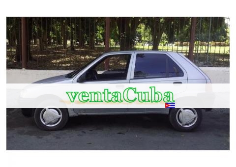 ooojooo+++ vendo peugeot 106 diessel,58387829. p..