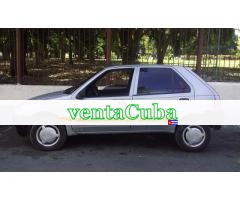 ooojooo+++ vendo peugeot 106 diessel,58387829. p..