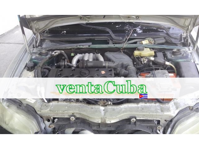 ooojooo+++ vendo peugeot 106 diessel,58387829. p..