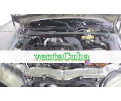 ooojooo+++ vendo peugeot 106 diessel,58387829. p..