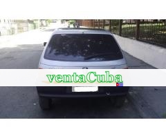 peugeot 106 del 2001 diessel llamar al 58387829...
