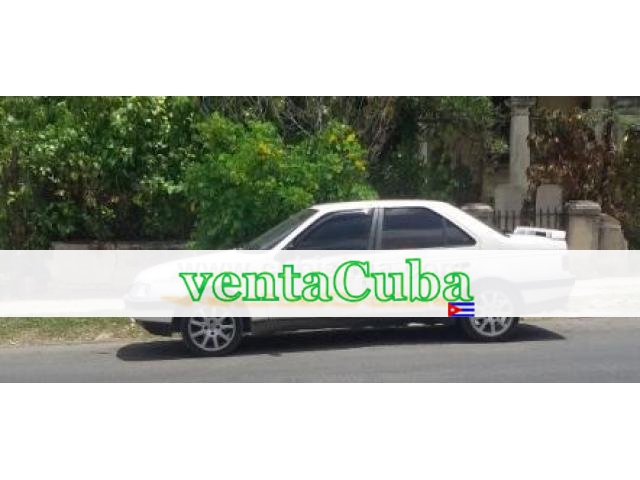 excelente peugeot 405 de gasolina en $ 23000. ll..