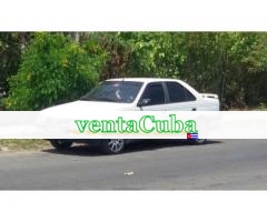 excelente peugeot 405 de gasolina en $ 23000. ll..
