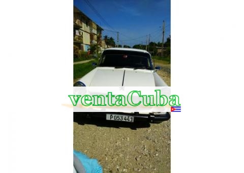 vendo peugeot. llamar miami 7863160420