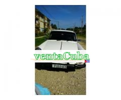 vendo peugeot. llamar miami 7863160420