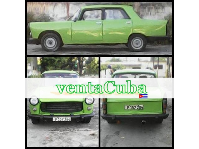 vendo, peugeot 404. vendo, peugeot 404 con motor..