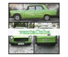 vendo, peugeot 404. vendo, peugeot 404 con motor..