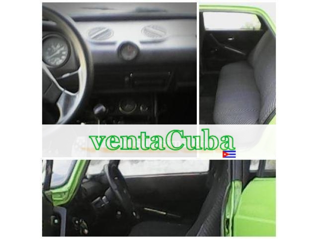 vendo, peugeot 404. vendo, peugeot 404 con motor..