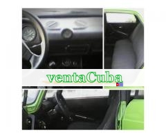 vendo, peugeot 404. vendo, peugeot 404 con motor..