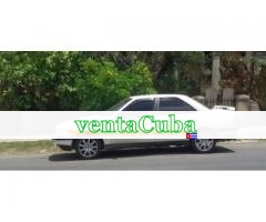 excelente peugeot 405 de gasolina en $ 23000. ll..