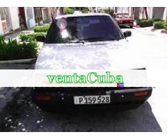 vw jetta en 26000 y me arreglo. alain 53495787. ..