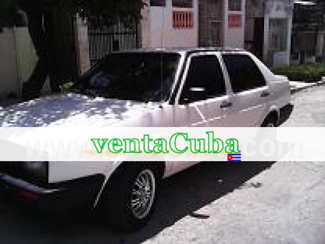 vw jetta en 26000 y me arreglo. alain 53495787. ..