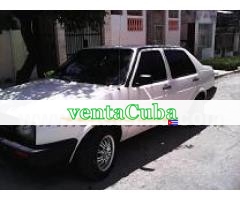 vw jetta en 26000 y me arreglo. alain 53495787. ..