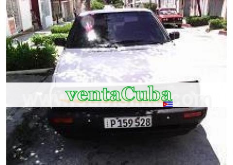 vw jetta en 26000 y me arreglo. alain 53495787. ..