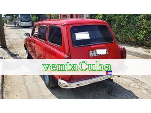 **8500-vw variant 1600.(alem&aacuten)-(telf...
