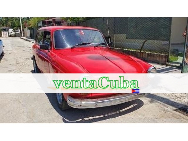 **8500-vw variant 1600.(alem&aacuten)-(telf...