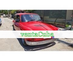 **8500-vw variant 1600.(alem&aacuten)-(telf...