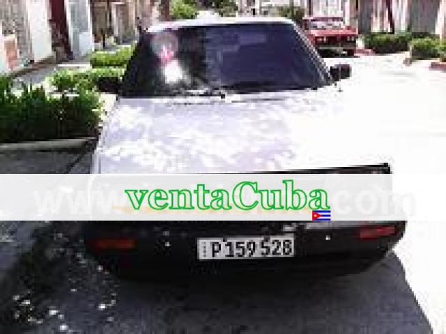 vw jetta en 26000 y me arreglo. alain 53495787. ..