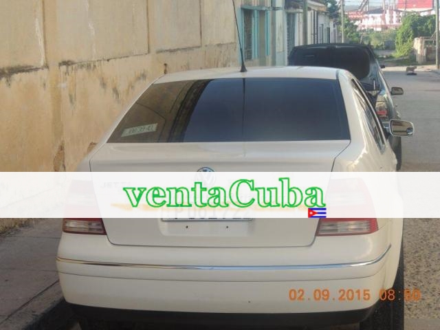 vendo vw jetta automatico 2.o l. vendo vw jetta ..