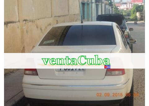 vendo vw jetta automatico 2.o l. vendo vw jetta ..