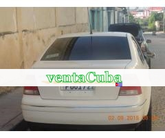 vendo vw jetta automatico 2.o l. vendo vw jetta ..