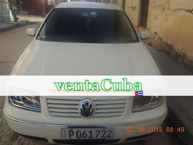 vendo vw jetta automatico 2.o l. vendo vw jetta ..