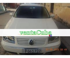 vendo vw jetta automatico 2.o l. vendo vw jetta ..