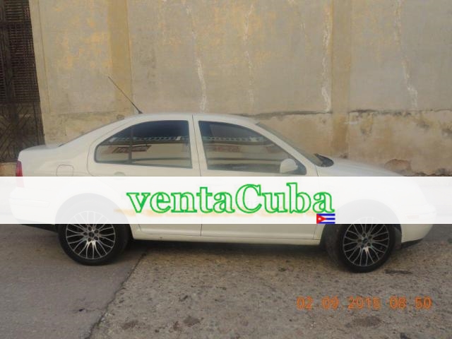 vendo vw jetta automatico 2.o l. vendo vw jetta ..