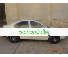 vendo vw jetta automatico 2.o l. vendo vw jetta ..